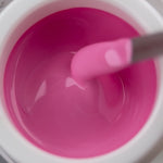 Artistic Pigment Gel 5g - ARUBA