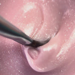 Pro Builder Gel - 08