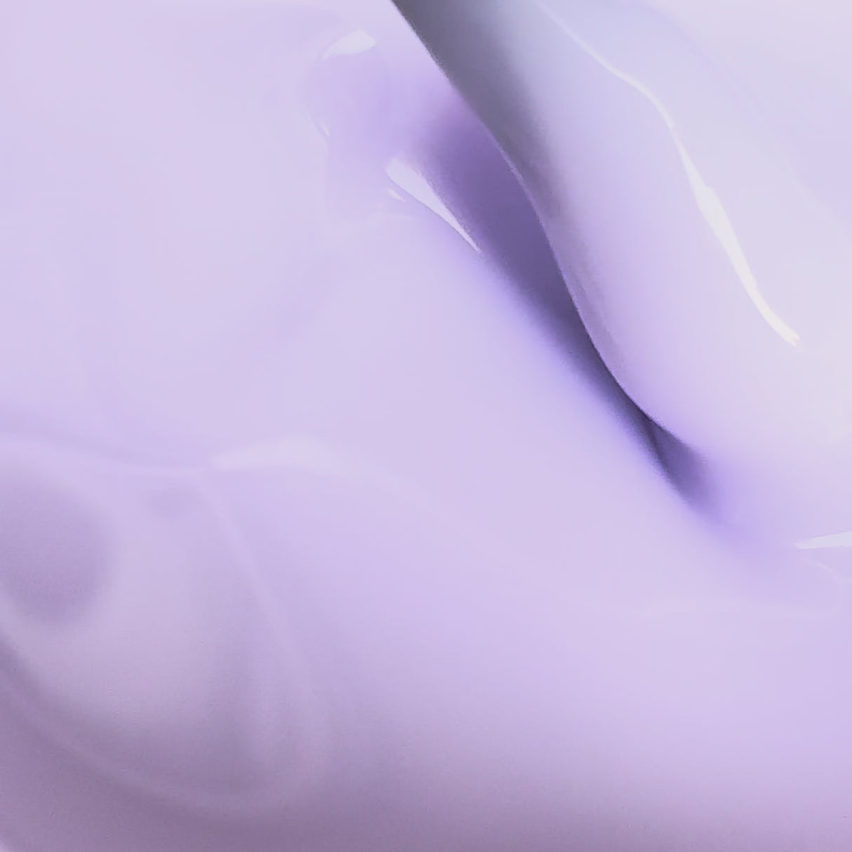 Base costruttiva BluLou 15ml - Nude Balance 009