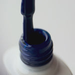 Lakier Hybrydowy FEVER School 7,3ml - 43