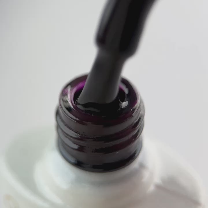 Lakier Hybrydowy CLASSIC COLLECTION 6 ml - 448