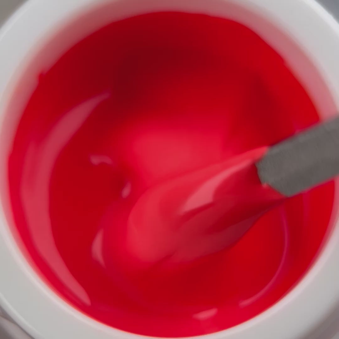 Artistic Pigment Gel 5g - HOKKAIDO