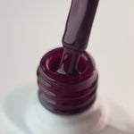 Vernis à ongles hybride chaud FEVER 7,3 ml - 89