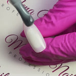 Bottle UP! Gel 15ml - 1