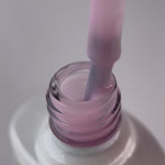 Hybrid Nail Polish 7.3ml Classic 451 French Manicure
