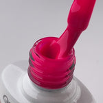 Lakier Hybrydowy DREAM by Ewelina Kaczkowska 7,3ml - 14