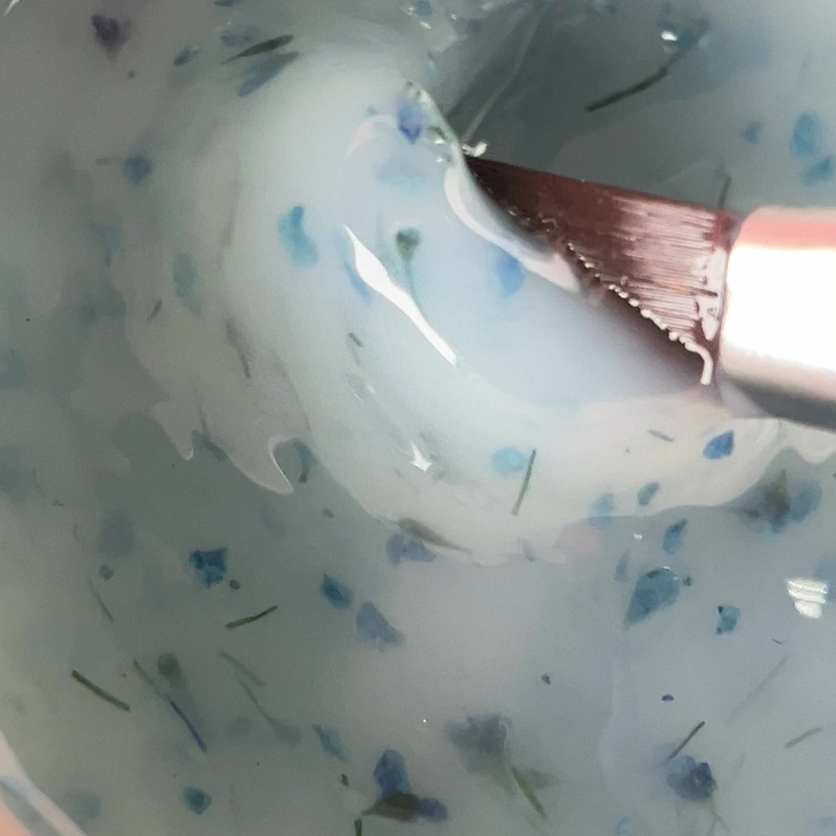 Bloom TOUCH Builder Gel 30g - 04