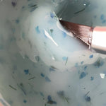 Bloom TOUCH Builder Gel 30g - 04