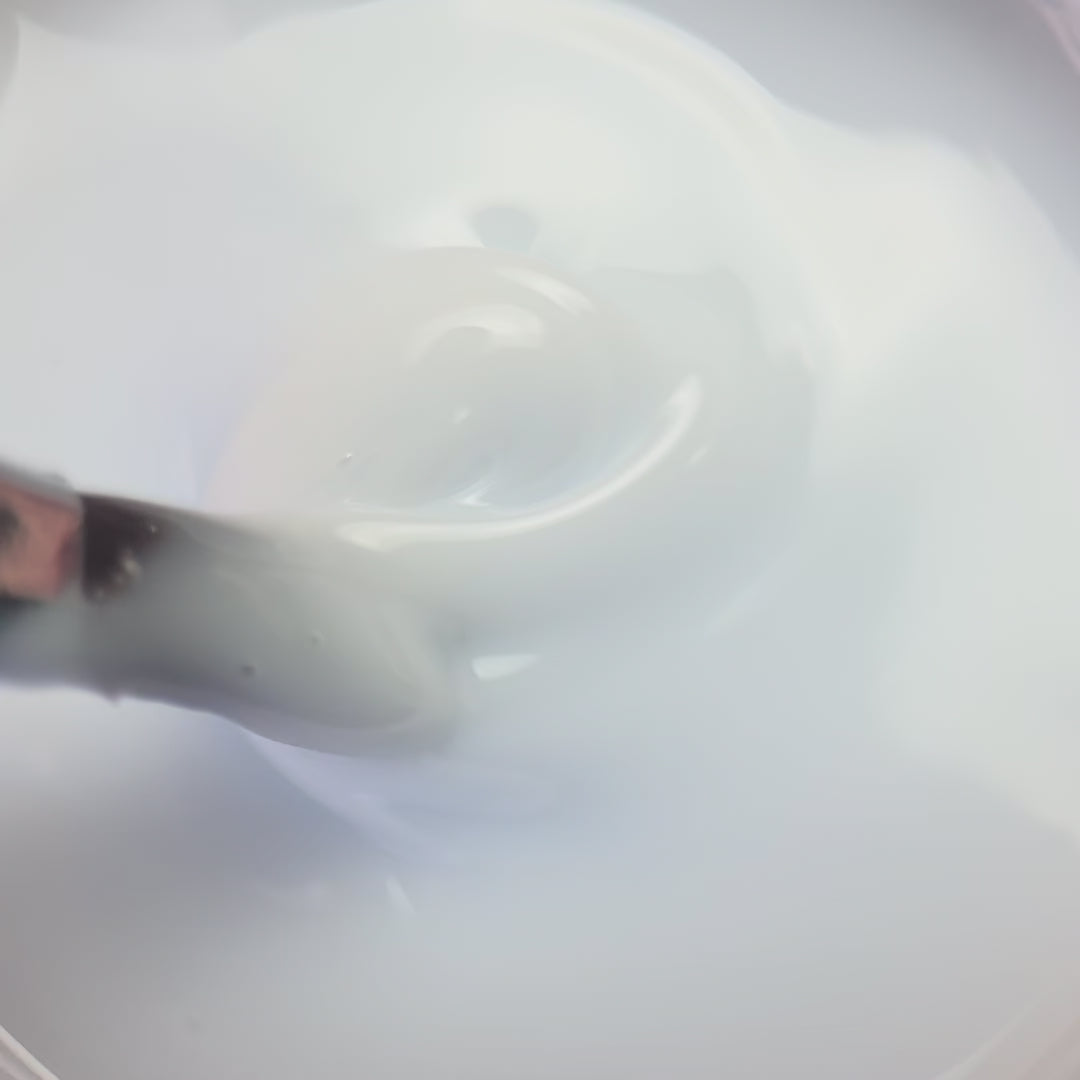 Pro Builder-gel - 02