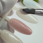 Pro Builder Gel - 09 - gel de construction à thixotropie
