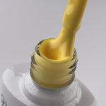 Vernis à ongles hybride 7,3 ml Party Collection - Banana Boat