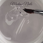 Gel Strong Builder Clear