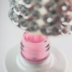 Barniz híbrido BluLou 9ml NO: 115