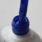Lakier Hybrydowy FEVER School 7,3ml - 41