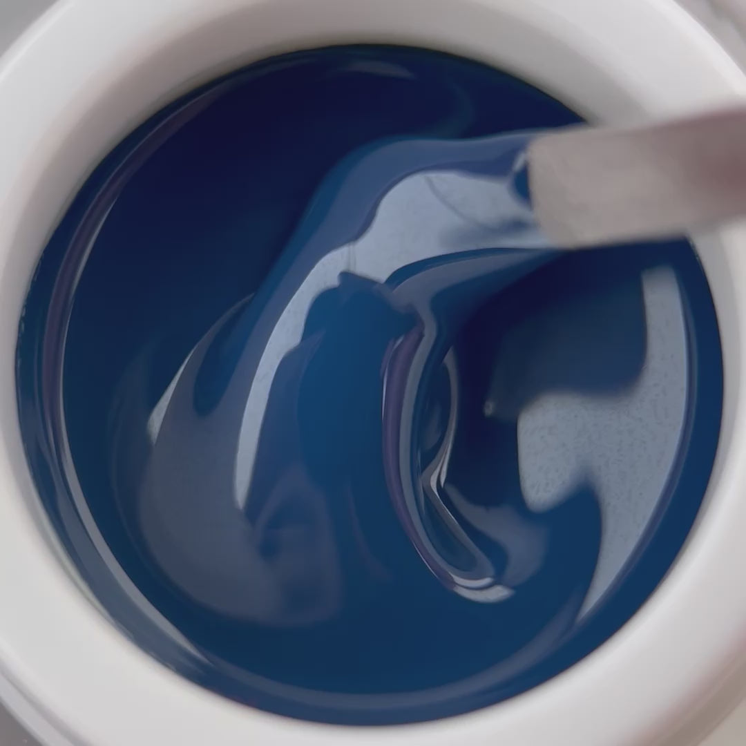 Artistic Pigment Gel 5g - SAONA