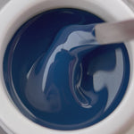 Artistic Pigment Gel 5g - SAONA