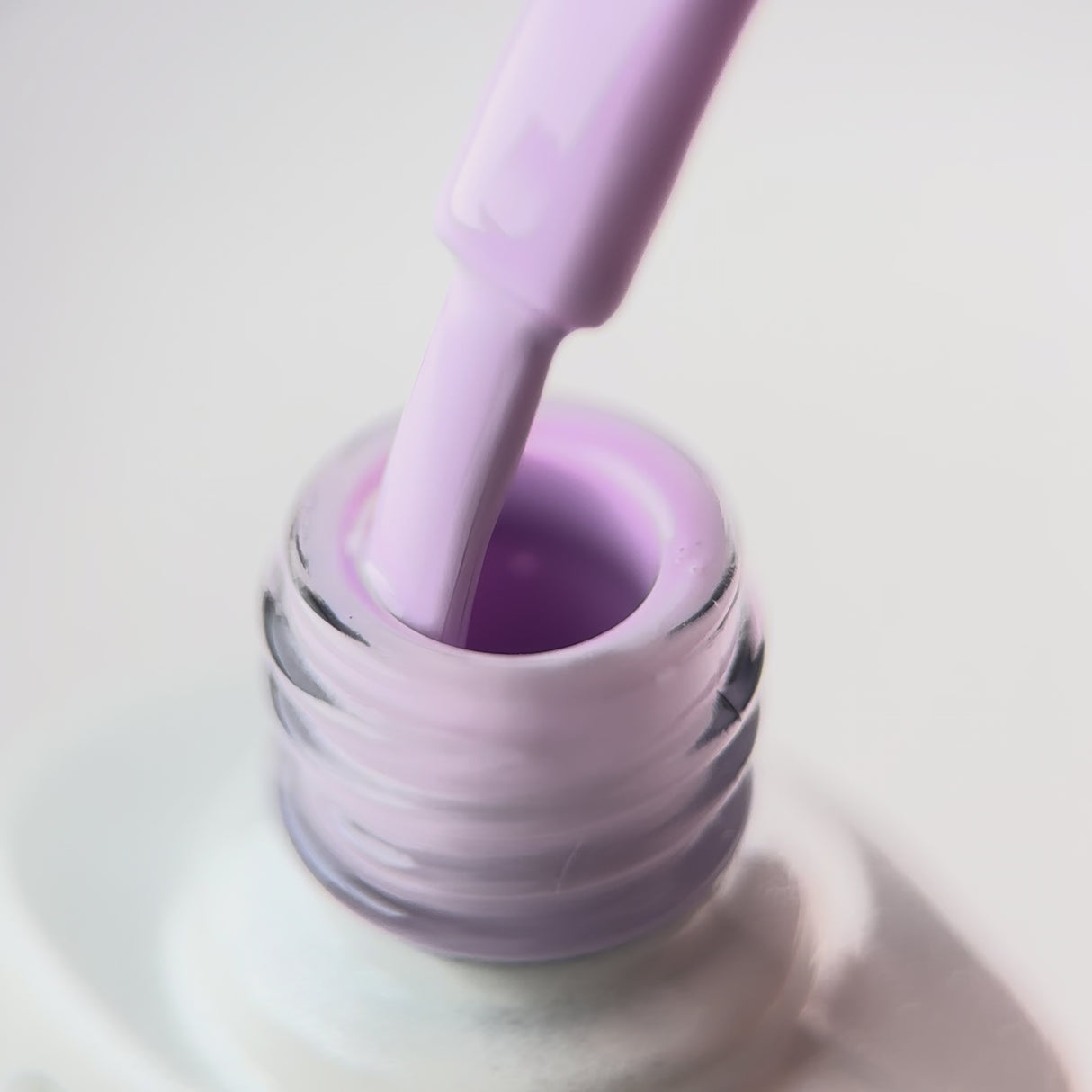 FEVER Pastel Hybrid lak za nohte 7,3 ml - 101