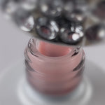 BluLou hybride basisbasis 9ml - Sparkling 005