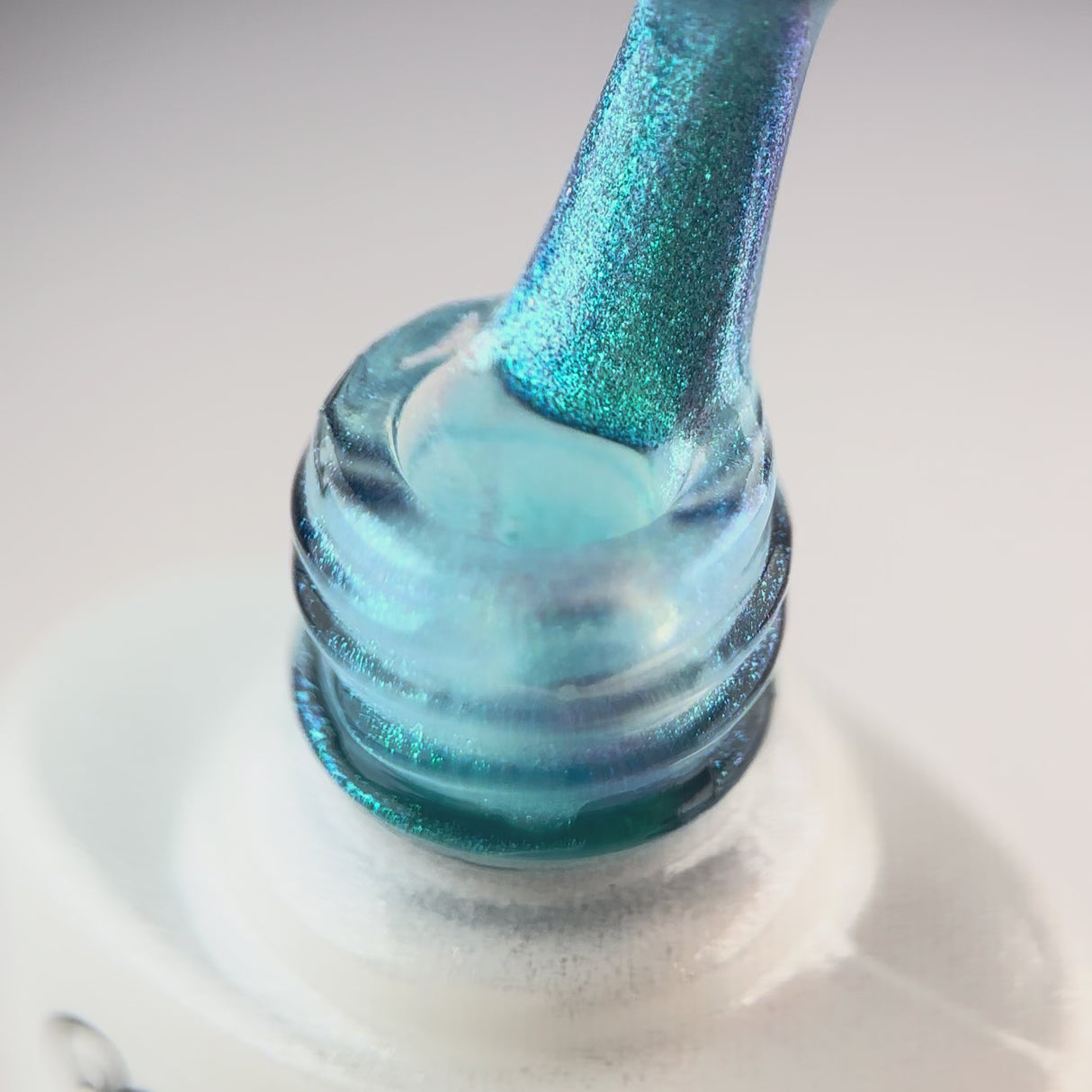 Lumi Build Gel 7,3ml - 01