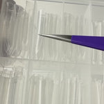 Tips Dual | Dual forms 120 uds - 06