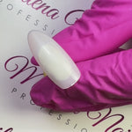 Bottle UP! Gel 15ml - 3