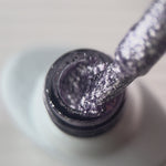 Vernis Semi-Permanent Metallic Obsession 7,3ml 17