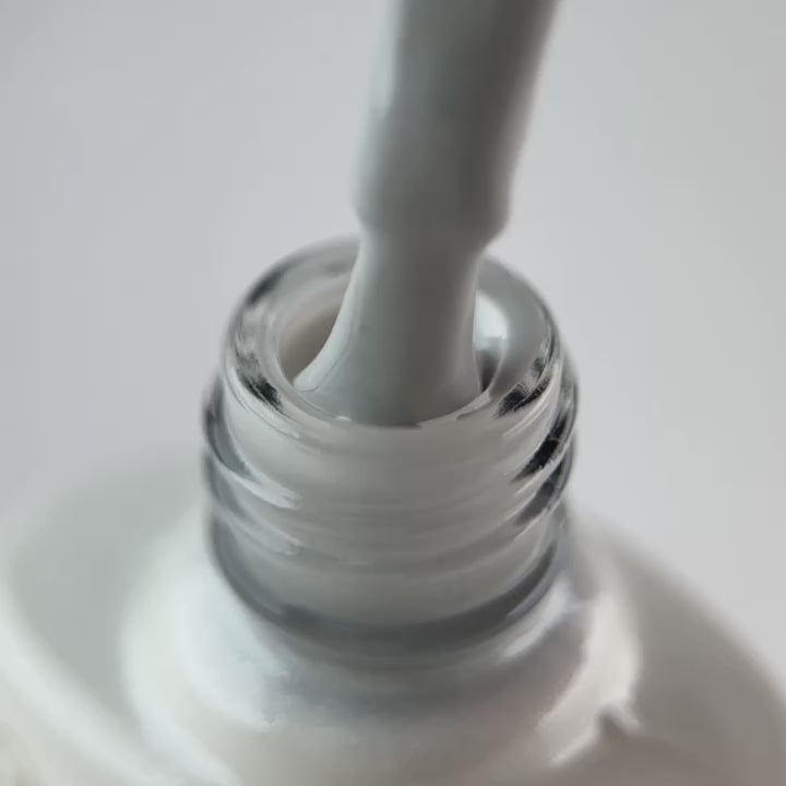Esmalte Semipermanente 7,3ml Classic 106 - PASTEL