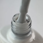 Esmalte Semipermanente 7,3ml Classic 106 - PASTEL