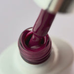 Lakier Hybrydowy FEVER Allure 7,3ml - 56