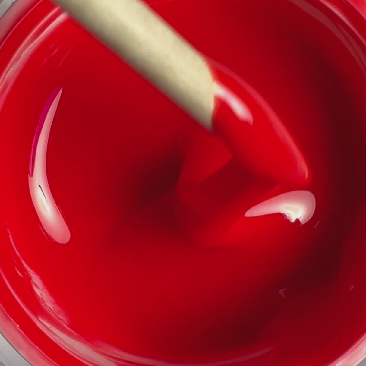 RAINBOW Builder Gel 30g - 04