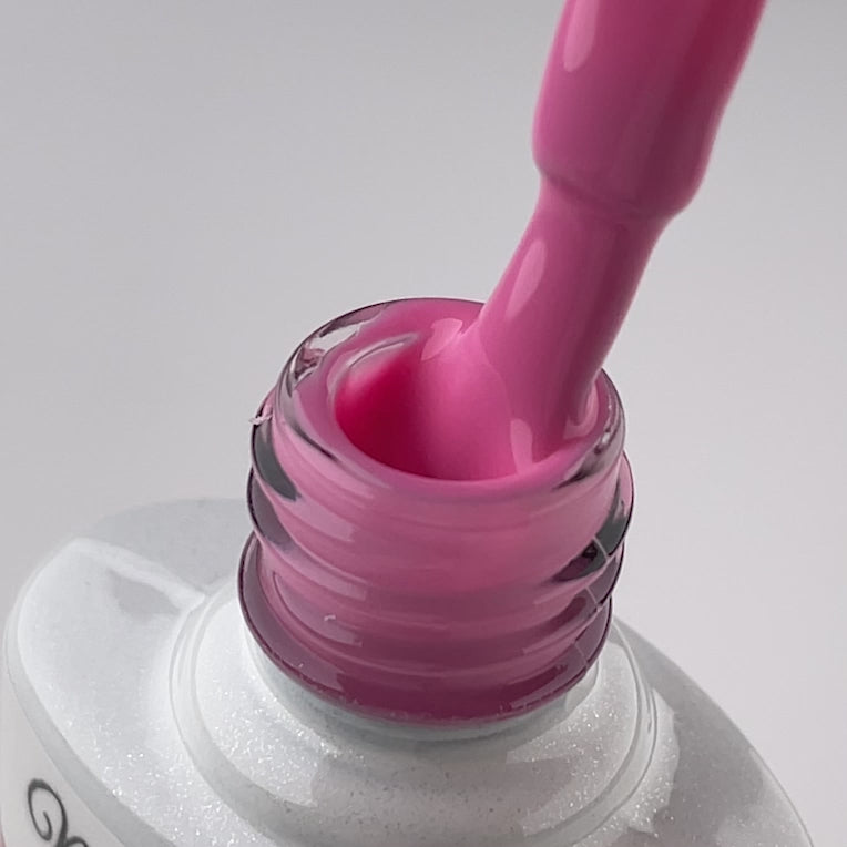 Lakier Hybrydowy DREAM by Ewelina Kaczkowska 7,3ml - 08