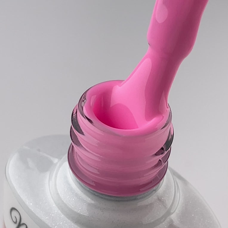 Lakier Hybrydowy DREAM by Ewelina Kaczkowska 7,3ml - 05