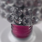 Vernis à ongles hybride BluLou 9ml Luxe - 356