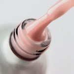Liquide acrylique en bouteille 15 ml - 05 - gel acrylique liquide en bouteille