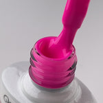 Lakier Hybrydowy DREAM by Ewelina Kaczkowska 7,3ml - 10