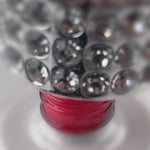 BluLou hybride nagellak 9ml Luxury - 329