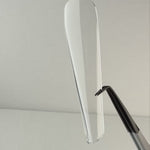 Capsules Quick Step Salon COFFIN - 360 pièces