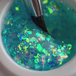 Gel Couleur Cendrillon 5g - 03