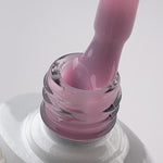 Żel w butelce Easy Builder Gel   7,3ml - 05