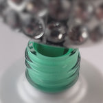 Vernis à ongles hybride BluLou 9ml Luxe - 408