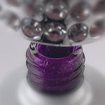 Vernis hybride BluLou 9ml Luxe - 478B