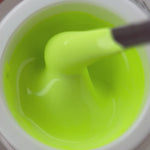 Artistic Pigment Gel 5g - MAJORKA