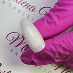 Bottle UP! Gel 15ml - 2