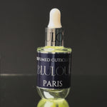 BLULOU Perfumed Cuticle Oil 9 ml - Paris