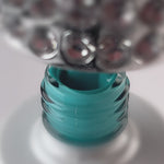 BluLou hybride nagellak 9ml Luxury - 407
