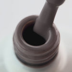 Lakier Hybrydowy FEVER Shadow 7,3ml - 65