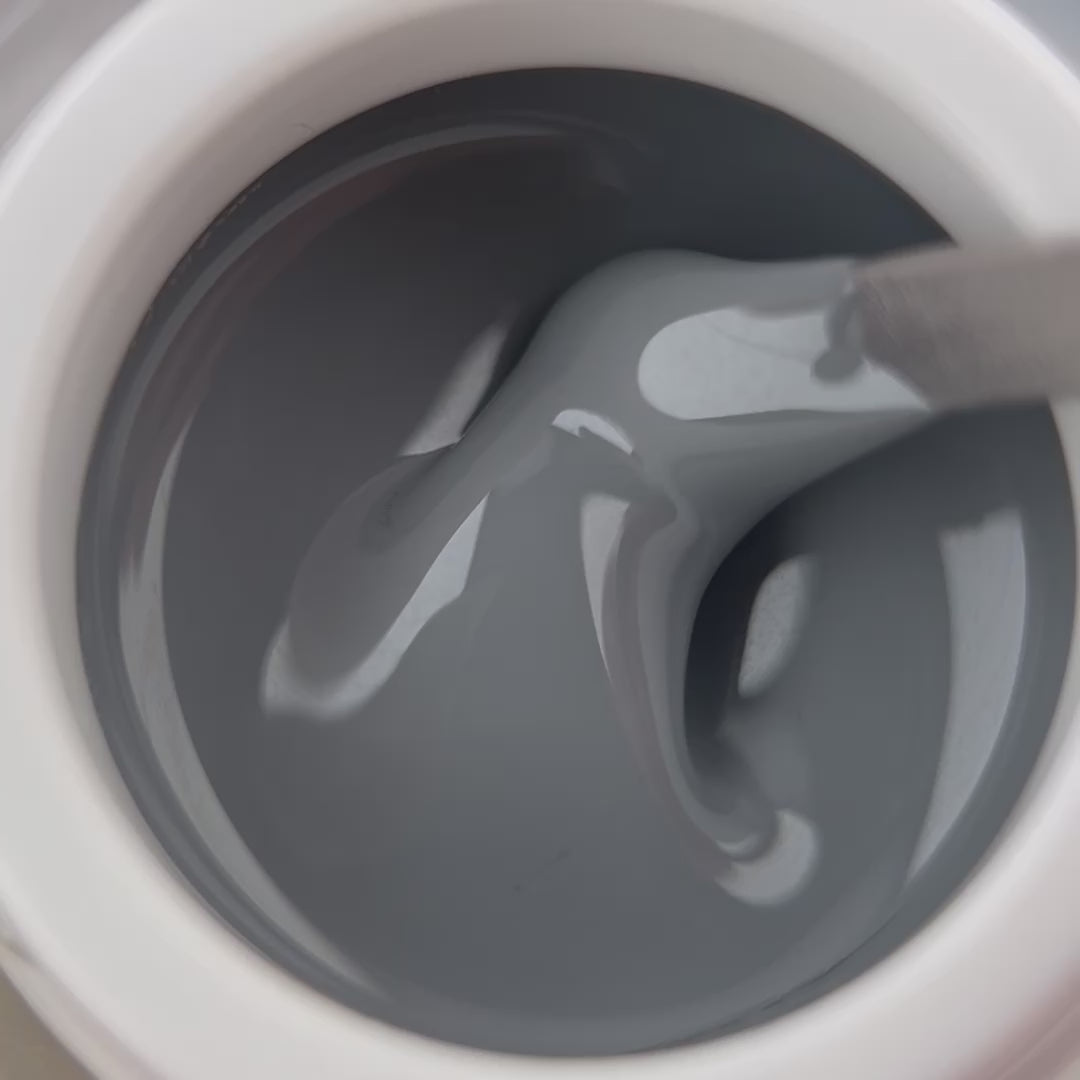 Artistic Pigment Gel 5g - RUGIA
