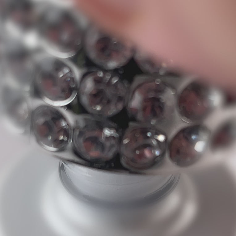 Vernis à ongles hybride BluLou 9ml Luxe - 401