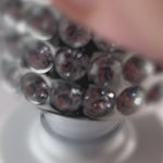 Vernis à ongles hybride BluLou 9ml Luxe - 401