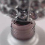 Vernis à ongles hybride BluLou 9ml Luxe - 425